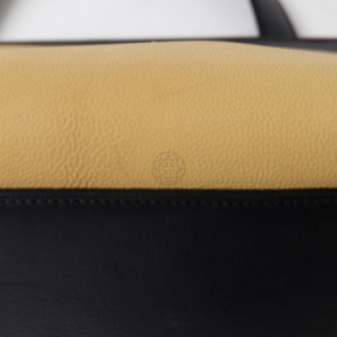 Large Product Preview Image 12