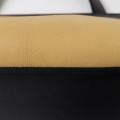 Small Product Preview Image 12