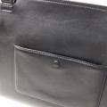 Small Product Preview Image 13