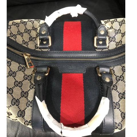 Large Product Preview Image 2