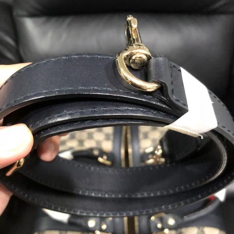 Large Product Preview Image 6