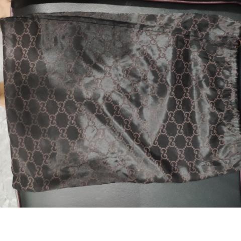 Large Product Preview Image 7