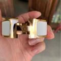 Small Product Preview Image 3