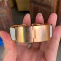 Small Product Preview Image 2