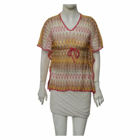 Large Product Preview Image 2