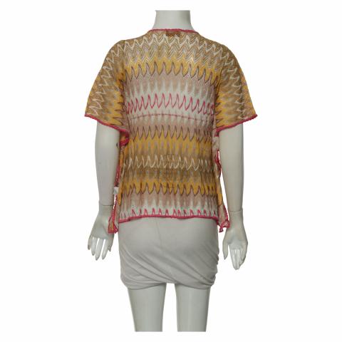 Large Product Preview Image 3