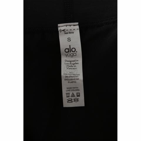 Large Product Preview Image 4