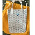 Goyard Poitiers Taupe Mini Bag - Kaialux