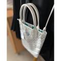 Small Product Preview Image 4