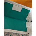 Small Product Preview Image 7