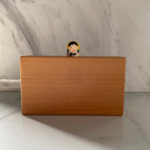 Large Product Preview Image 3