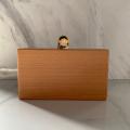 Small Product Preview Image 3
