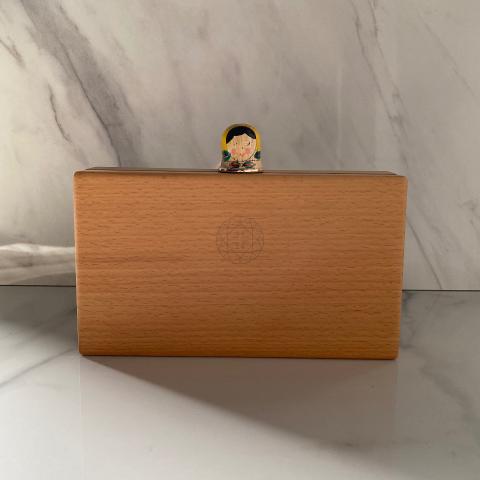 Large Product Preview Image 4