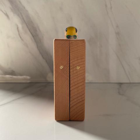 Large Product Preview Image 5