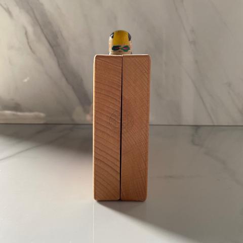 Large Product Preview Image 6