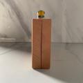 Small Product Preview Image 6