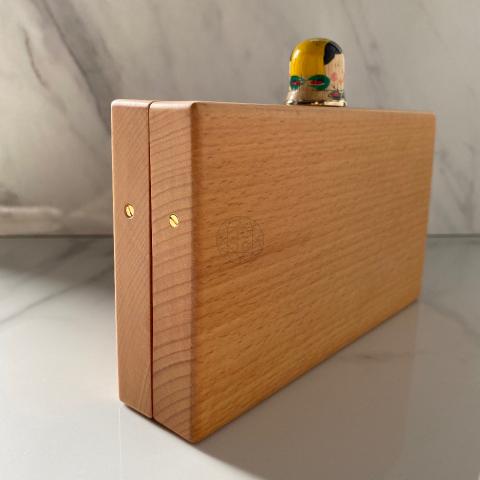 Large Product Preview Image 7