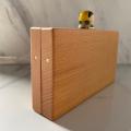 Small Product Preview Image 7