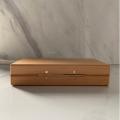 Small Product Preview Image 8