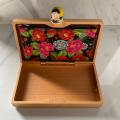 Small Product Preview Image 2