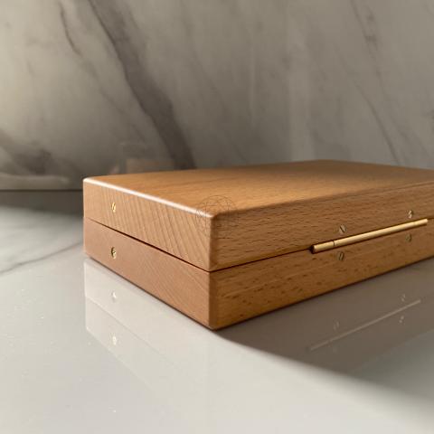 Large Product Preview Image 9