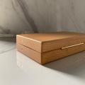 Small Product Preview Image 9