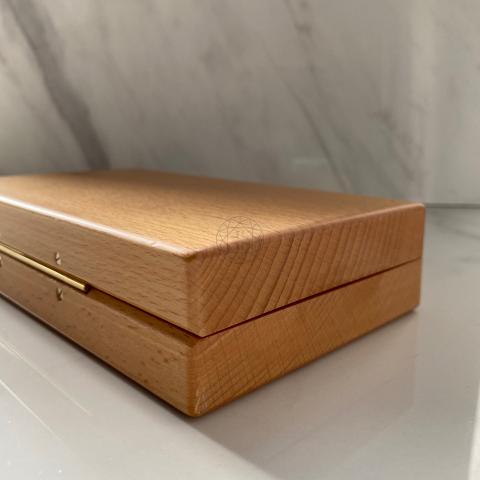 Large Product Preview Image 10