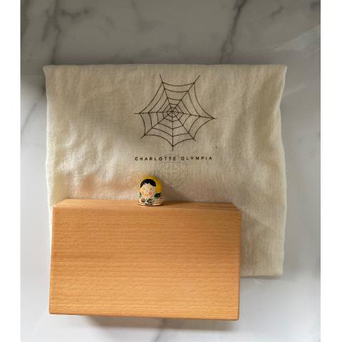 Large Product Preview Image 11
