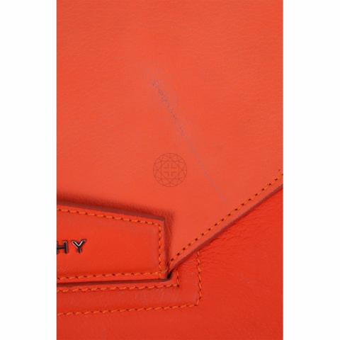 Large Product Preview Image 7