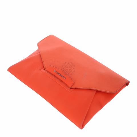 Large Product Preview Image 3