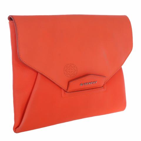 Large Product Preview Image 4