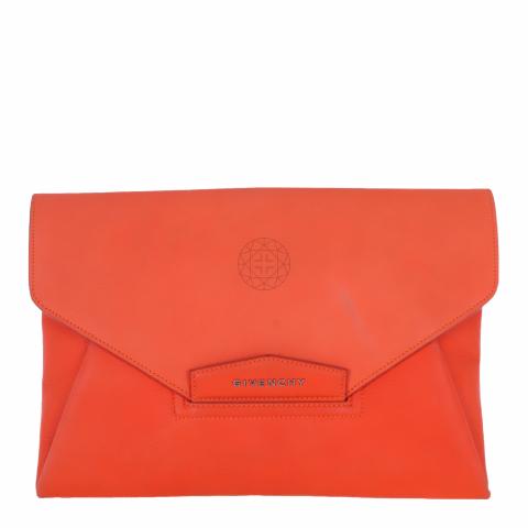 Large Product Preview Image 1