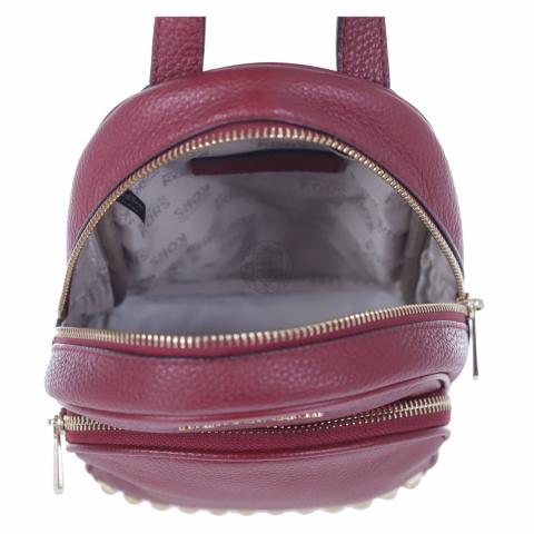 Large Product Preview Image 5