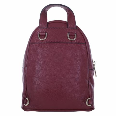 Large Product Preview Image 2