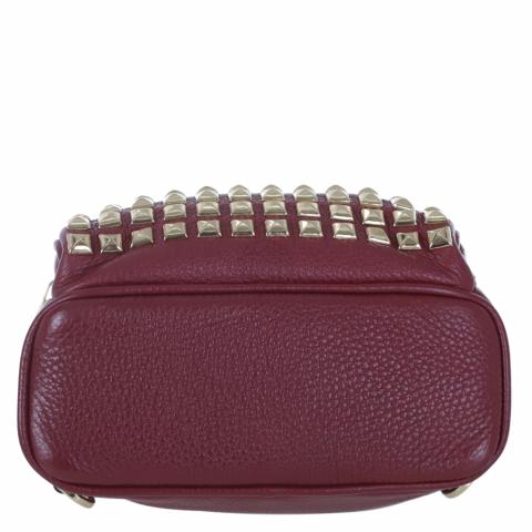 Large Product Preview Image 6