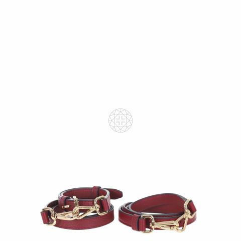 Large Product Preview Image 7