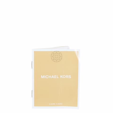 Large Product Preview Image 8