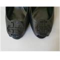 Small Product Preview Image 3