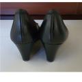 Small Product Preview Image 2