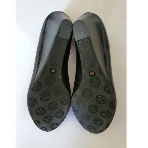 Large Product Preview Image 5