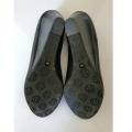 Small Product Preview Image 5