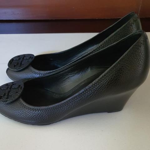 Large Product Preview Image 6
