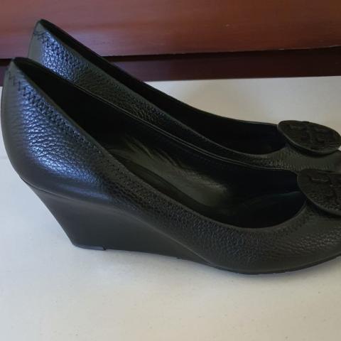 Large Product Preview Image 7