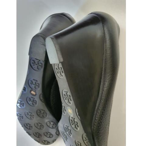 Large Product Preview Image 8