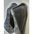 Small Product Preview Image 8