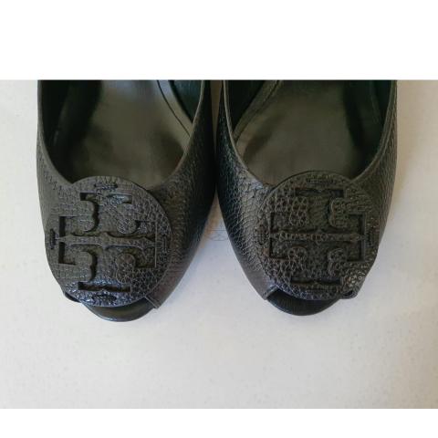 Large Product Preview Image 9