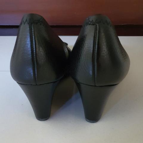 Large Product Preview Image 10