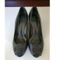 Small Product Preview Image 11