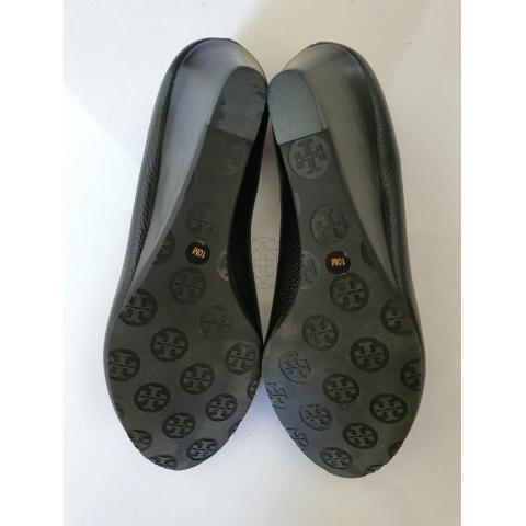 Large Product Preview Image 12
