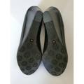 Small Product Preview Image 12